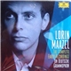 Lorin Maazel - The Complete Early Recordings On Deutsche Grammophon