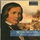 Schumann - Musica E Letteratura