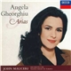 Angela Gheorghiu - Orchestra E Coro Del Teatro Regio Di Torino & John Mauceri - Arias