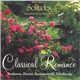 Dan Gibson - Classical Romance